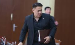 Н.НОМТОЙБАЯРЫГ ӨМӨӨРӨӨД ҮЛДЭХ НЬ МАН-Д СОНГУУЛИЙН ӨМНӨ ХАСАХ ОНОО БОЛНО