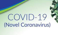 Коронавируст халдвар (COVID-19) гэж юу вэ?