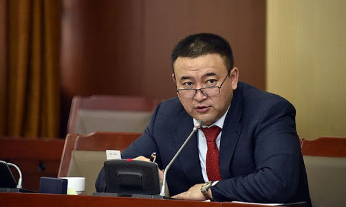 УИХ-ын гишүүн Б.Чойжилсүрэнгийн компани гаальд худал мэдүүлж,их хэмжээний татвараас зугтжээ.