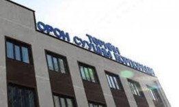 ТОСК ТӨХХК нь Түрээсийн орон сууц хөтөлбөрт хамрагдсан иргэдтэй түрээслээд өмчлөх гэрээг байгуулж эхэллээ