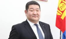 Б.Мөнхбаатар: Өнөөдрөөс арилжааны банкуудаар ипотекийн зургаан хувийн зээл олгож эхэлж байна