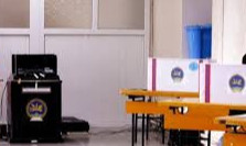 ТАНИЛЦ: Орон нутгийн сонгуулийн дүн