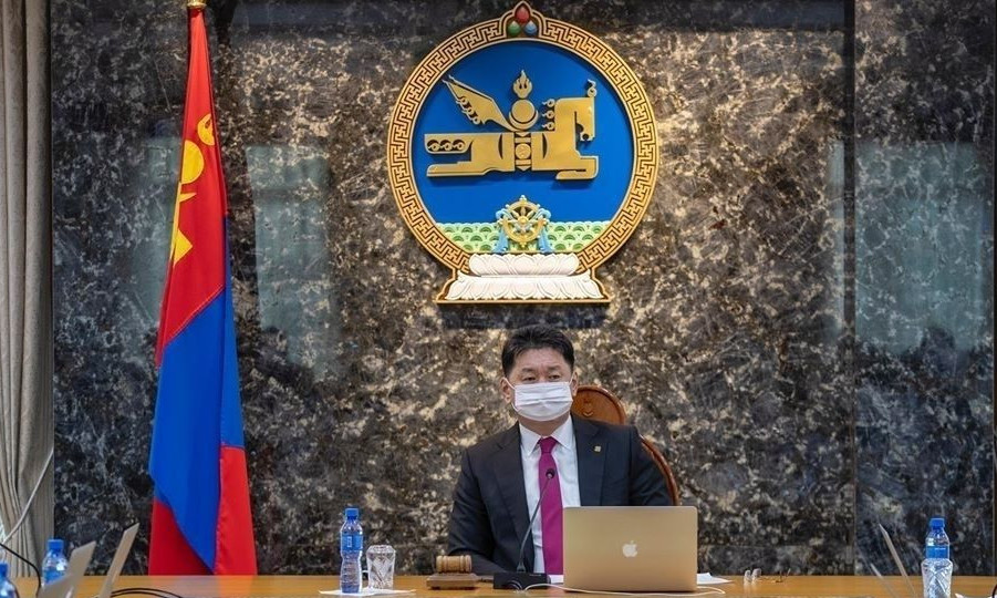 Банкны зээлийг ирэх долдугаар сарын 1-ны өдөр хүртэл хойшлууллаа