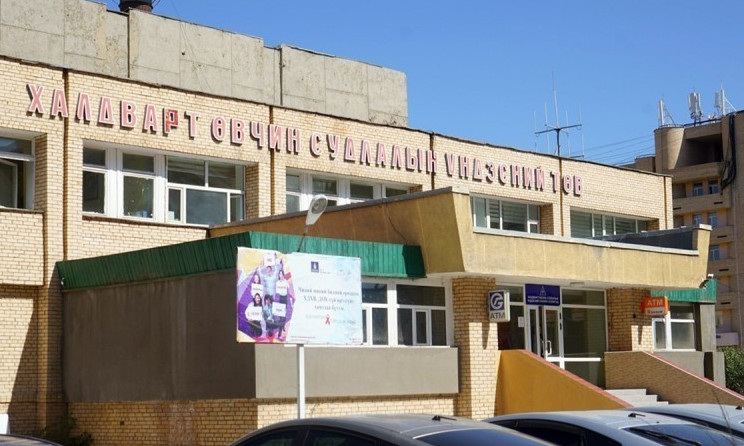 А.Амбасэлмаа: Сүүлийн 24 цагт долоон хүн эдгэрч, эдгэрсэн хүний тоо 837 боллоо