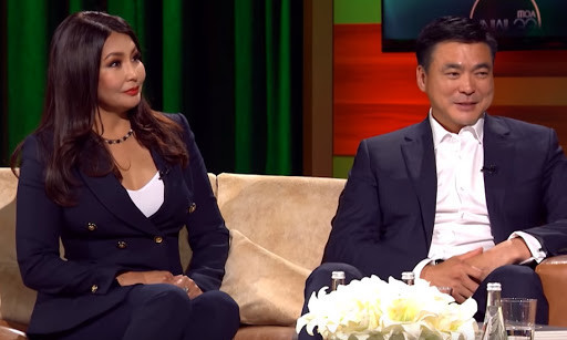 Ёс зүйн хариуцлага хүлээх чадалгүй С.Амарсайхан