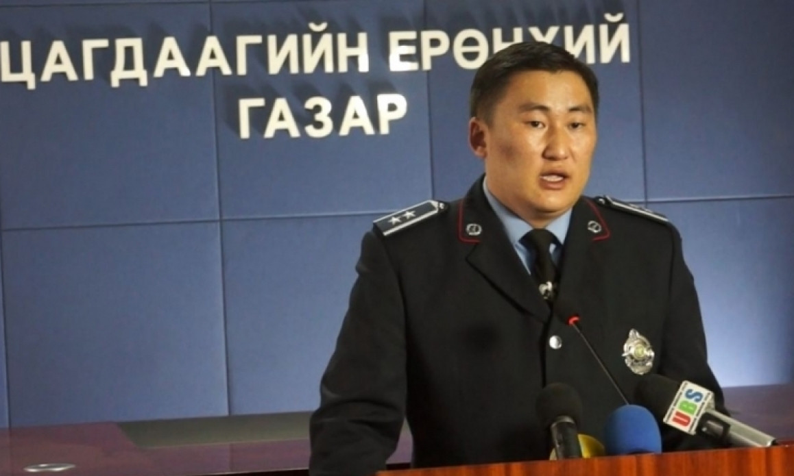 "Өндрөөс унасан багш эмэгтэй хагалгаанд орж чадалгүй нас барсан"