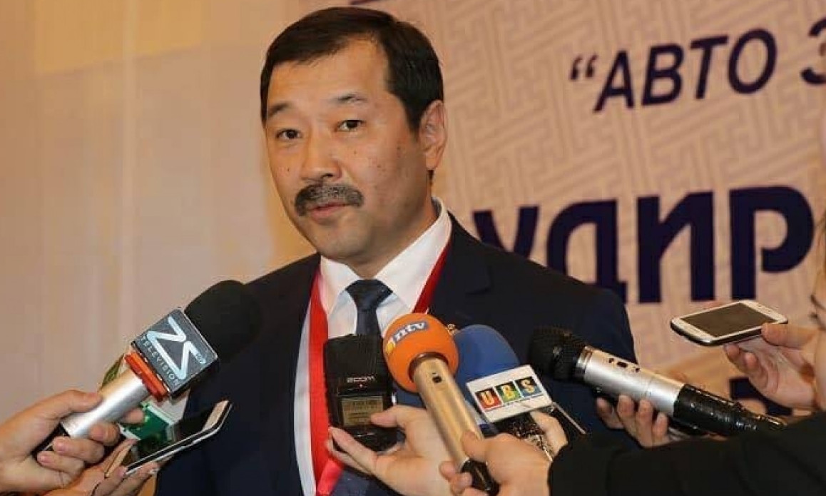 Олон хүүхэдтэй өрхийн ипотекийн зээлийн урьдчилгааг төрөөс төлөх заалтыг төсөлд тусгасан