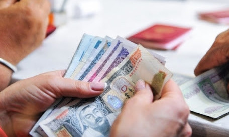 Ирэх сарын 1-нээс зогсох долоон төрлийн хөнгөлөлт