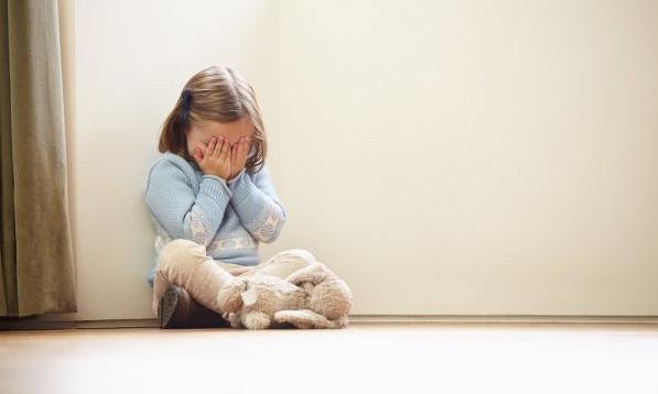 Гэмт хэргийн улмаас 1,149 хүүхэд хохирчээ