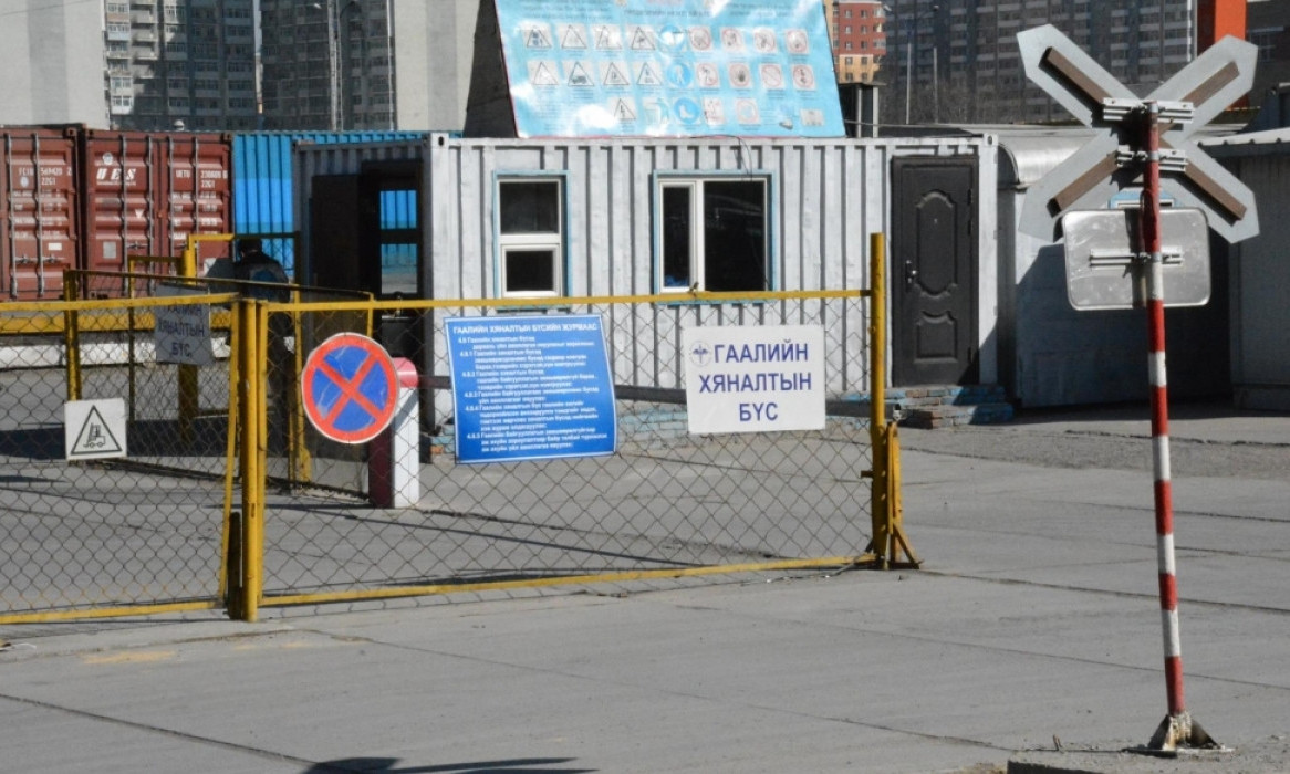 Наадмын амралтын өдрүүдэд гаалийн хяналтын бүсүүд хэвийн ажиллана