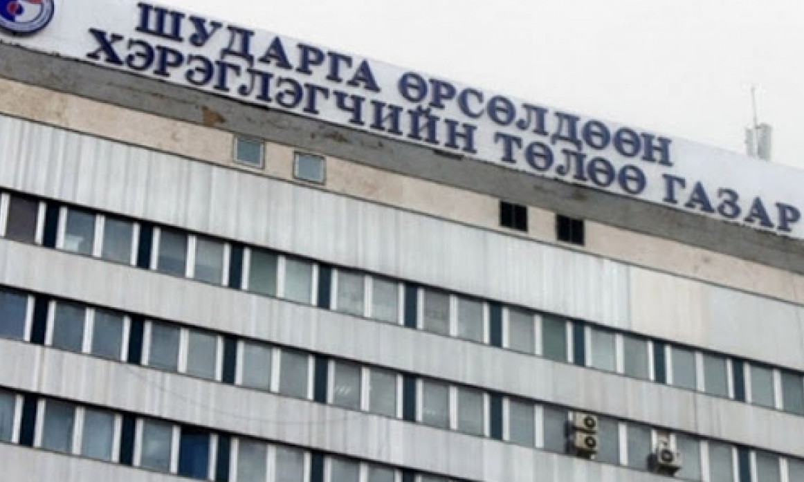 ШӨХТГ: Шатахуун импортлогч 26-н компанид торгуулийн арга хэмжээ авна