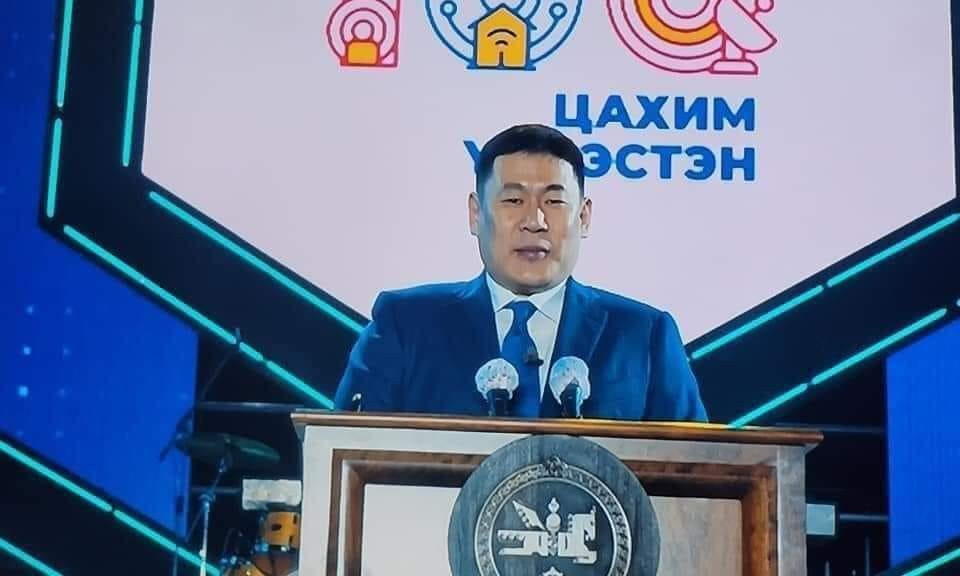 Л.Оюун-Эрдэнэ: Буруутгаж болохгүй, гадаах арга хэмжээг цаашид ч хийнэ