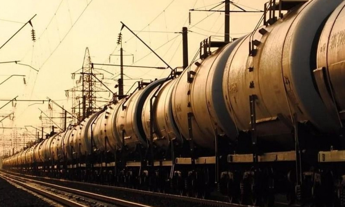 БНХАУ-аас энэ сард 11000 тонн шатахуун нийлүүлнэ