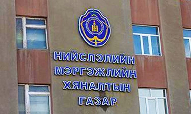 “Камертон” хамтлагийн тоглолт үзсэн хүмүүсийг яаралтай шинжилгээ өгөхийг анхаарууллаа