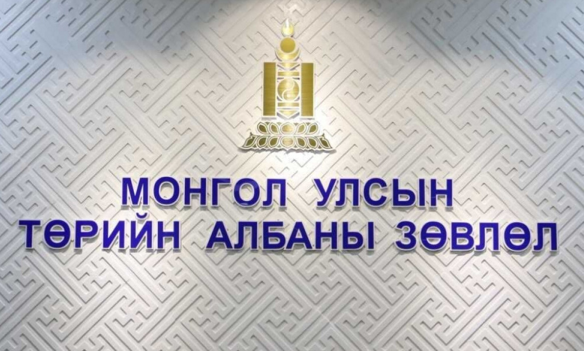 Төрийн албаны ерөнхий шалгалт орон даяар эхэллээ