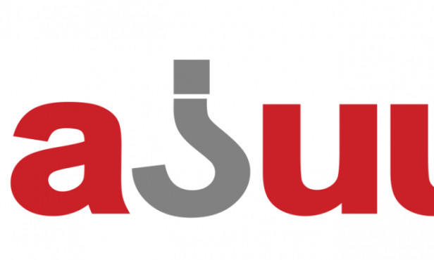 Эрүүл мэндийн сайдын зөвлөх О.Батбаяр: Омикроны оргил үе 1 дүгээр сарын сүүлчээр таарч байгаа