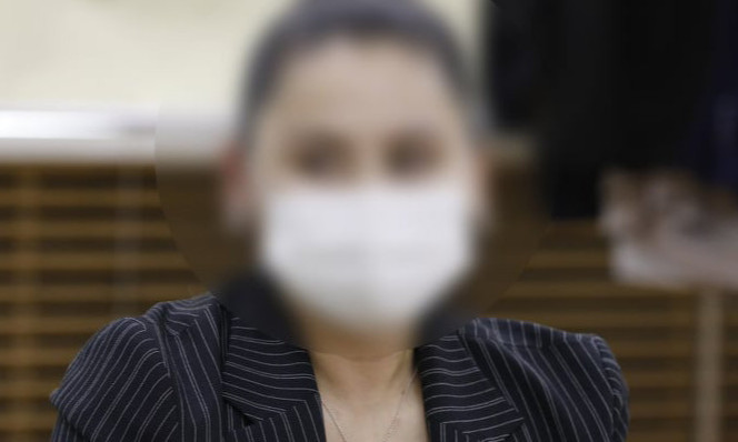 Г.Э: Үрсийнхээ төлөө заавал эдгэрнэ гэж хорт хавдрыг даван туулсан