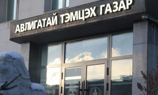18 объектод нэгжлэгийн ажиллагаа явуулав