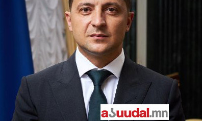 Орос-Украины хэлэлцээ өнөөдөр болно