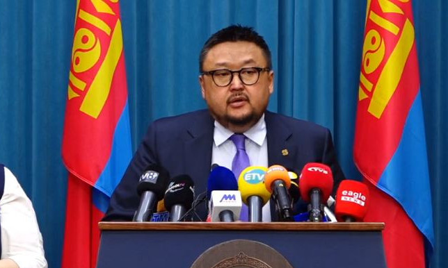 Хөдөө аж ахуйн үйлдвэрлэлийг дэмжиж 400 тэрбум төгрөгийн зээл олгоно