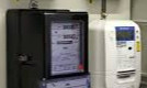 Цахилгаан эрчим хүчний тоолуурын лацыг хөндсөн 805 зөрчил илэрчээ