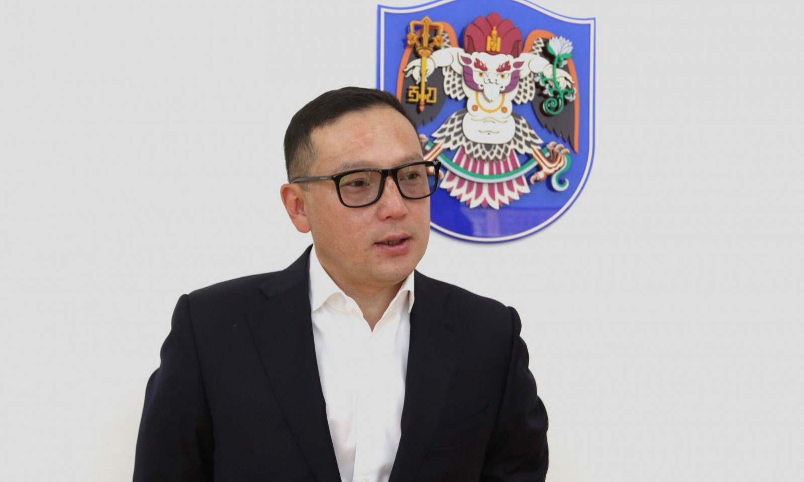 Наадмын билетийг жуулчин биш хүн авах, дамлахаас сэргийлж холбогдох материалыг шаардаж байгаа