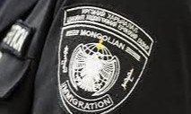 ГИХГ-аас хууль бусаар ГАЛТ ЗЭВСЭГ эзэмшсэн гадаадын иргэдийг илрүүлжээ
