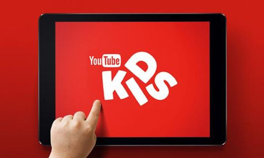 Хүүхдэд зориулсан #youtubekids тохиргоо ашиглаж эхэлснээр аливаа төрлийн зүй бус мэдээллээс та хүүхдээ хамгаалж чадна