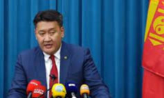 2023 оны төсөвт хүүхдийн мөнгийг 100 мянга хэвээр үлдээж, нийт хүүхдийн 80 хувьд олгохоор тусгажээ 