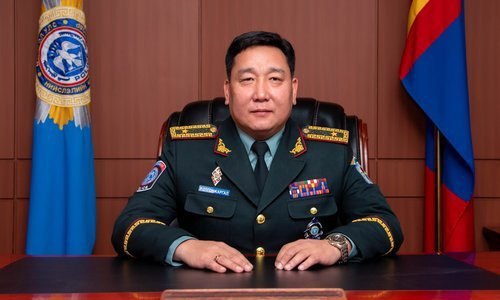 ГЕГ: Улсын хилээр 379 мянган тонн нүүрсийг гаалийн бүрдүүлэлтгүй гаргасан байж болзошгүй