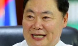 "Эрэл" компанийн зээл, хүүгийн өрийн үлдэгдэл 203 тэрбум төгрөгт хүрчээ