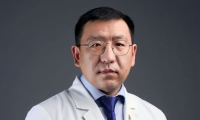 Б.Хишигжаргал: Ковидоор өвдөж эдгэсэн иргэд аль болох эрүүл цэвэр агаараар амьсгалах, дасгал хөдөлгөөн хийх, амин дэмтэй хоол хүнс хэрэглэх шаардлагатай