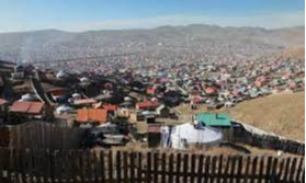 УБЦТС: Үерт өртсөн 6 мянга гаруй хэрэглэгчийн цахилгааныг залгаж сэргээгээд байна