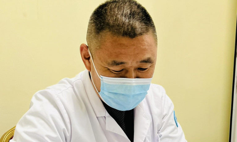 Олон улсын Монгол эмнэлгээс зөвхөн Монголчуудад  10-30 хувийн тогтмол хөнгөлөлт үзүүлдэг