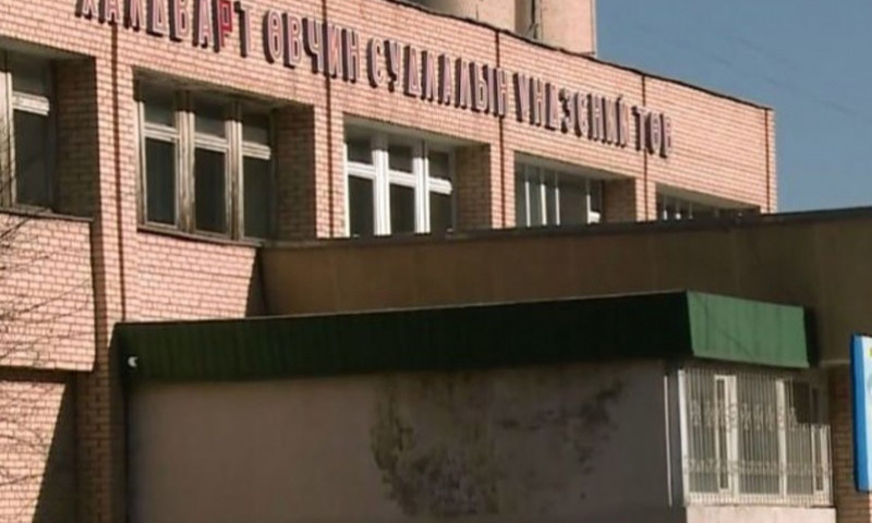 ХӨСҮТ-өөс гадаад улс оронд зорчигчдод зориулан зөвлөмж гаргалаа