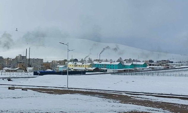 Иргэн, аж ахуйн нэгжийн газар эзэмших, ашиглах хүсэлтийг орон нутагт нь шийдвэрлэнэ