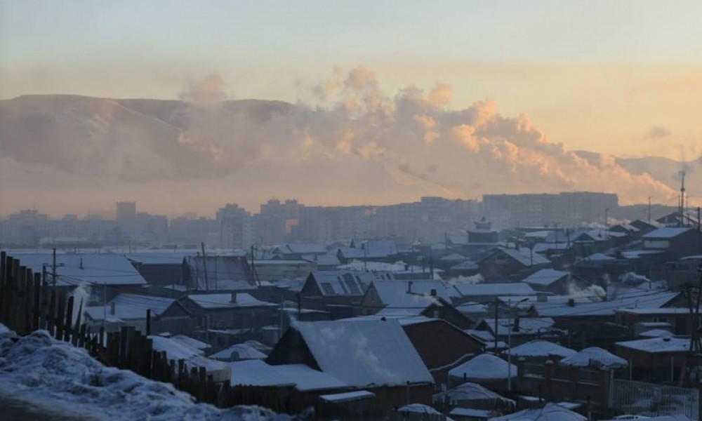 НЯЛХСЫН ЭНДЭГДЛИЙН 15 ХУВИЙГ УТААНААС ҮҮДСЭН ӨВЧЛӨЛ ЭЗЭЛЖ БАЙНА