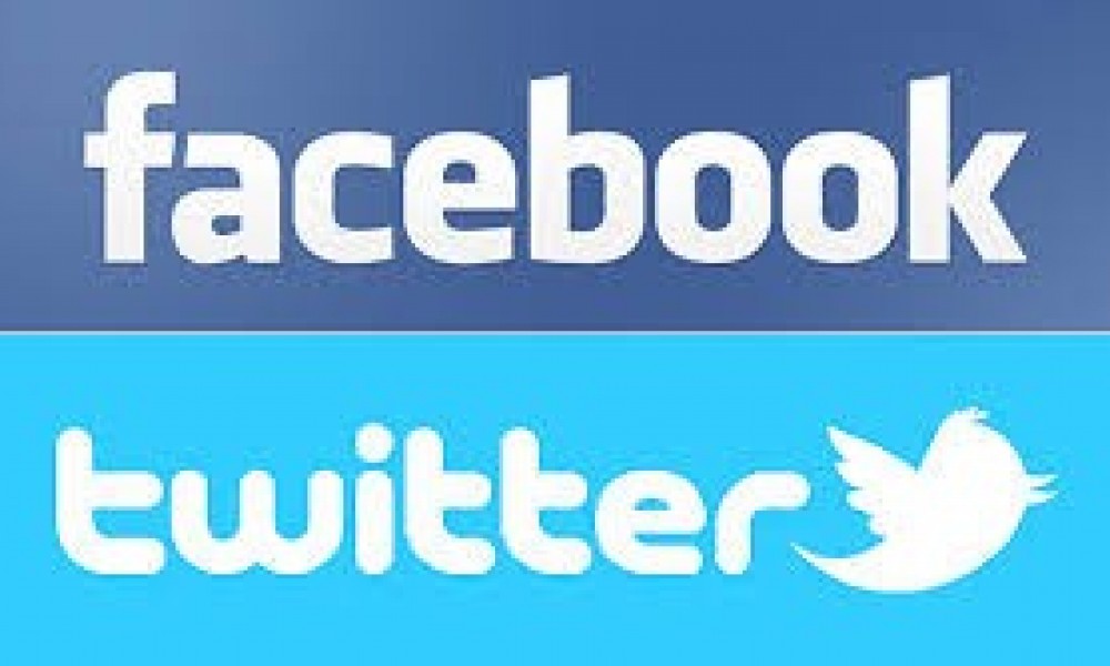 Facebook, Twitter-т үзэл бодлоо бичээд 10-100 сая төгрөгөөр торгуулна