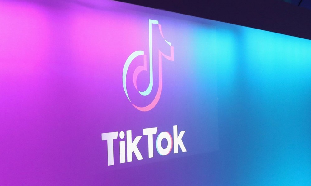 Энэтхэгт TikTok-ийг хоригложээ