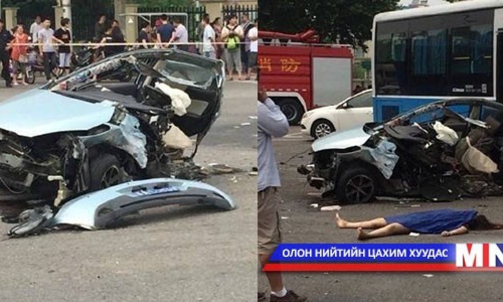Мансууруулах бодис хэрэглэсэн жолоочийг шалгах багаж замын цагдаад байхгүй