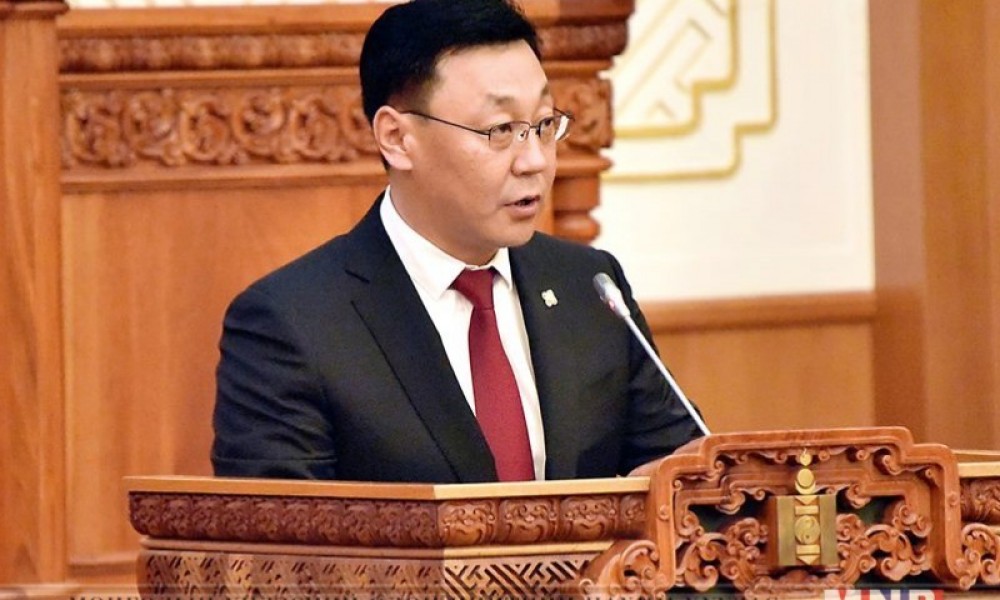 Сурагчдын амралтыг сунгах эсэхээр зөвлөлдөнө