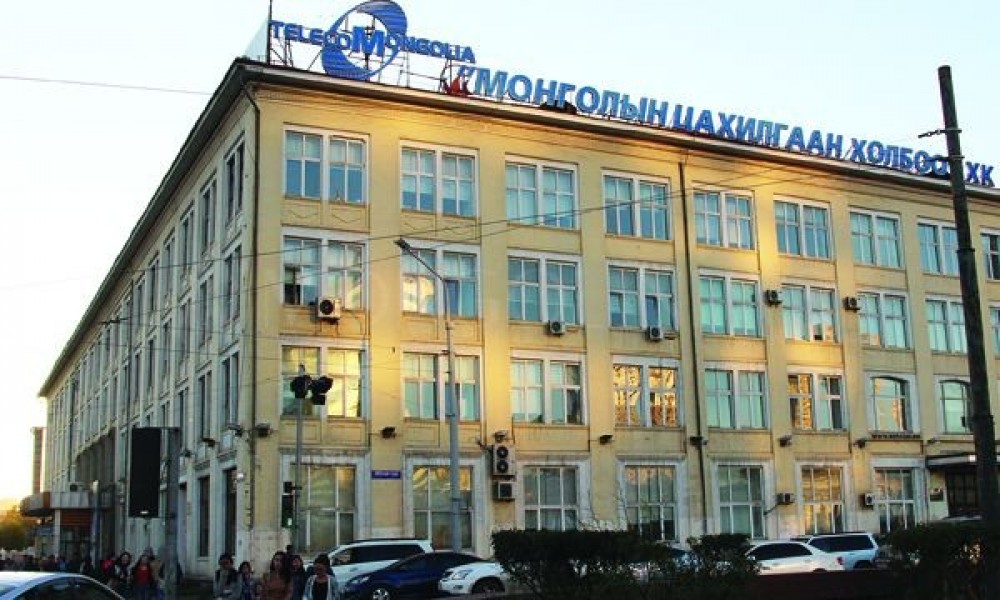 Цахилгаан холбооны 40% хувьцааг Солонгосын компаниас худалдаж авна