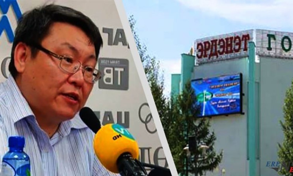 Ш.Батхүү, Н.Золжаргал нарын хэргийг шалгаж дуусахын тулд АТГ, ЦЕГ хамтрахаар боллоо