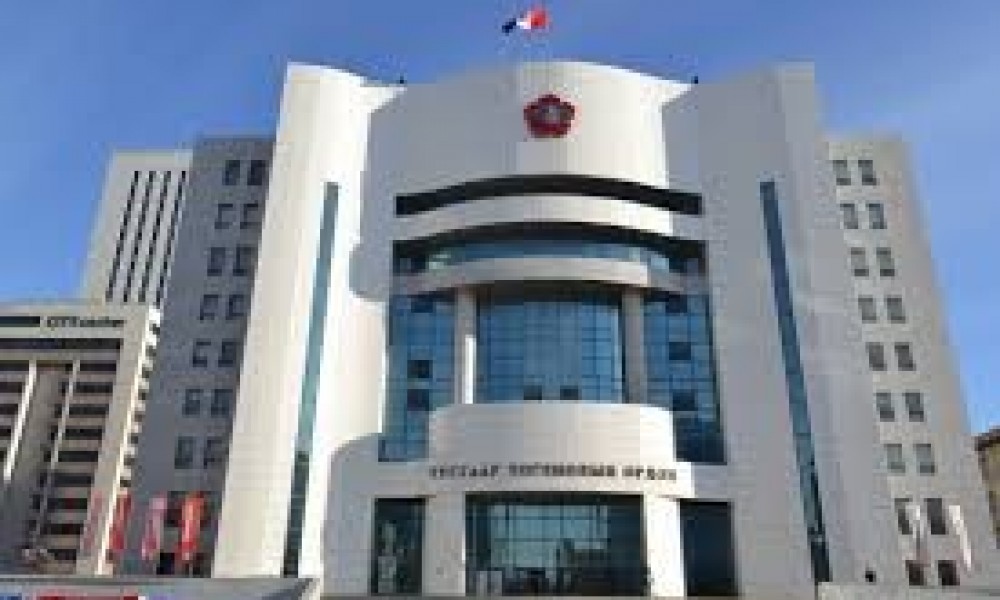 Намын жирийн гишүүд харамсч байгаагаа илэрхийлэв.