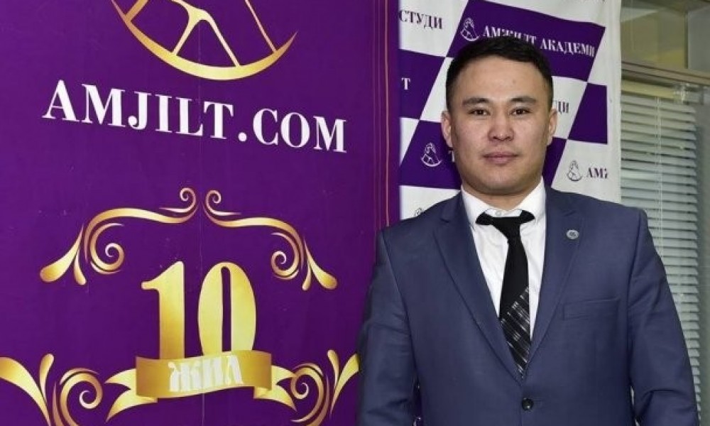 Ж.Шижир: Сайн багш 10 дахин илүү орлого олно