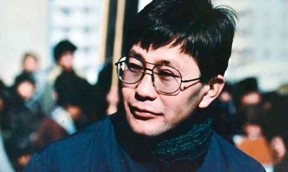 С.Зоригийн амь насыг захиалгаар хөнөөсөн. Бас 4 хүнийг шатаасан гээд ерөнхий прокурор хэлчихэв үү?