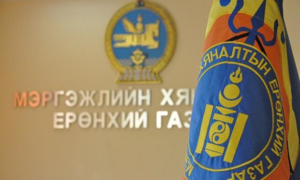 Мэргэжлийн хяналтынхан ээлжит шалгалтын аянаа эхлүүллээ