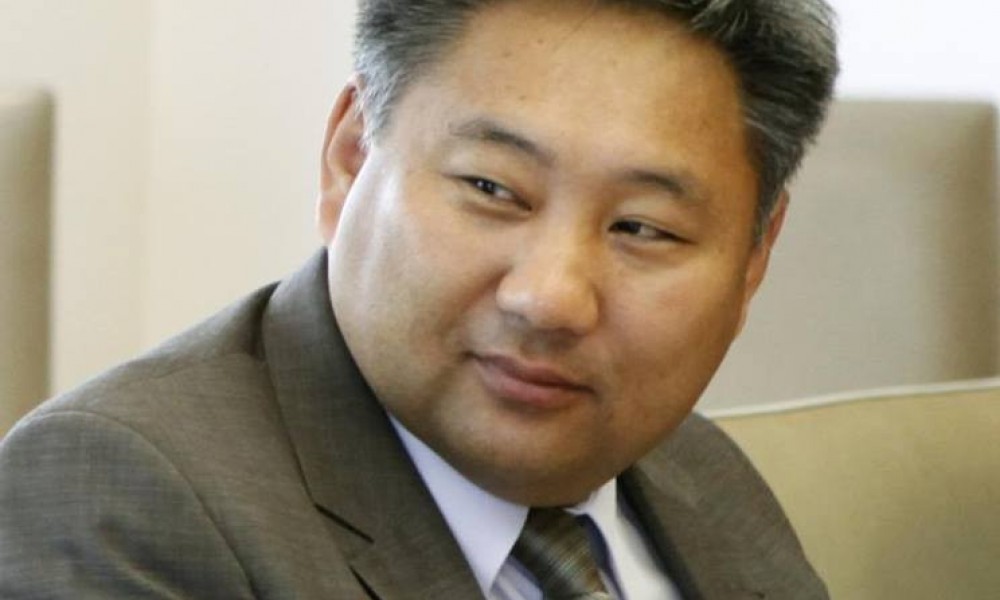 Ц.УРТНАСАН: АРДЧИЛСАН НАМ ҮЗЭЛ БАРИМТЛАЛАА ШИНЭЧЛЭН БАТАЛЖ, УЛС ОРОНДОО УЛС ТӨРИЙН НАМЫН ШИНЭЧЛЭЛИЙГ УРАГШЛУУЛЖ, ГИШҮҮД, ДЭМЖИГЧДИЙНХЭЭ ИТГЭЛИЙГ БАТЖУУЛАНА